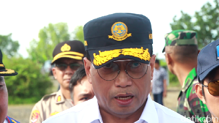 Ancaman Serius Corona ke Bisnis Maskapai: Bangkrut!