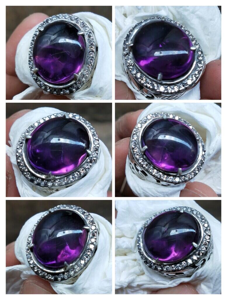 LELANG KILAT PAKET ISI 2 CLOSED 19.00 TGL 11 AGUSTUS 2020
