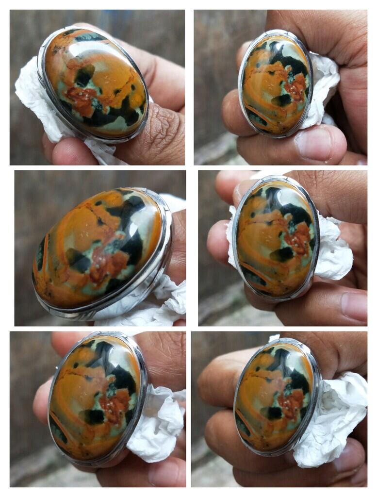 LELANG KILAT PAKET ISI 2 CLOSED 19.00 TGL 11 AGUSTUS 2020