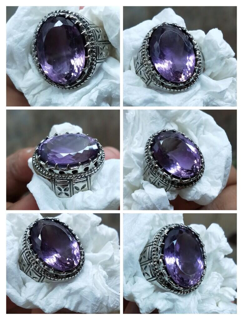 LELANG KILAT PAKET ISI 2 CLOSED 19.00 TGL 11 AGUSTUS 2020