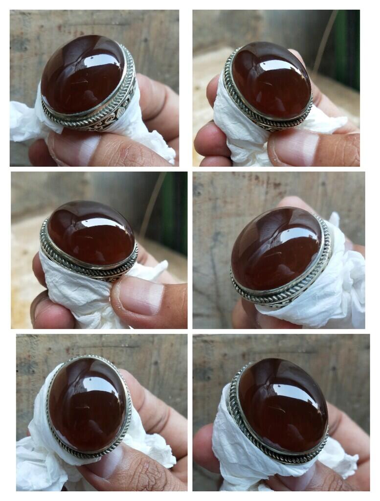 LELANG KILAT PAKET ISI 2 CLOSED 19.00 TGL 11 AGUSTUS 2020