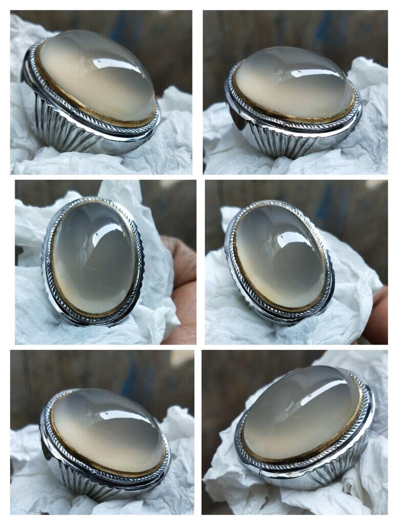 LELANG KILAT PAKET ISI 2 CLOSED 19.00 TGL 11 AGUSTUS 2020