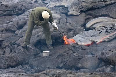 Ente Suka Geologi, Prospek Kerjanya Dimana? Yuk, Kita Cari Tahu! 