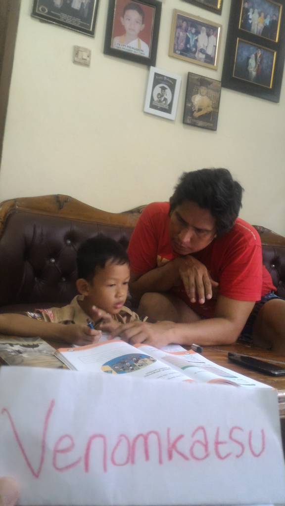 kaskus-image