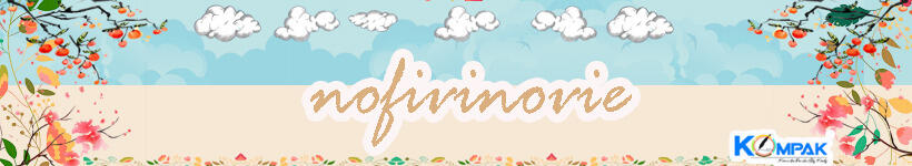 Nostalgia Peringatan Hari Kemerdekaan, Ane Pernah Naik Panggung!