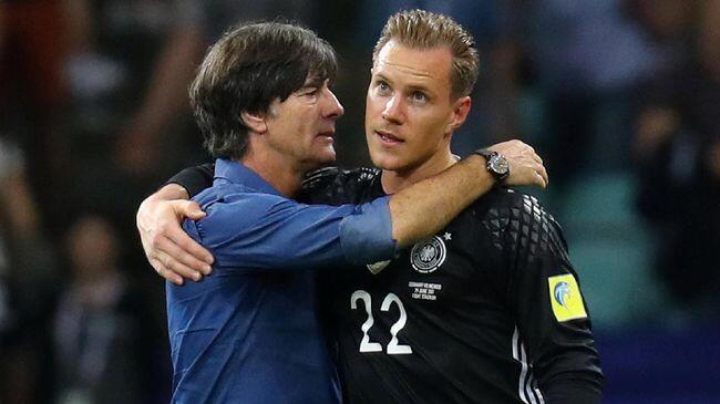 Duel Pemain Bintang Laga Barcelona vs Bayern Muenchen di Liga Champions