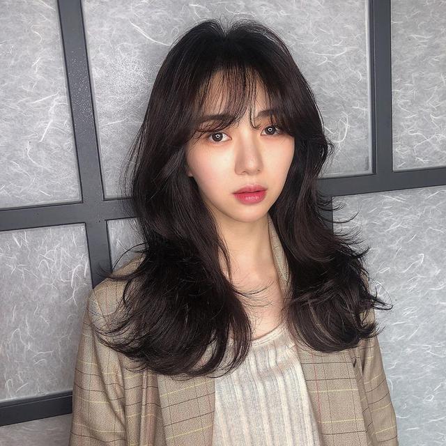 Kwon Mina Hapus Akun Instagram Pribadinya