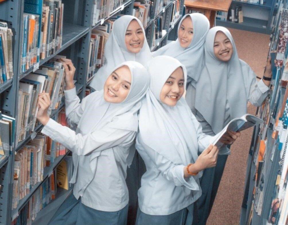 Apakah Suara Pemilih Pemuda Layak Diperhitungkan Dalam Pemilu? Dibahas yok!