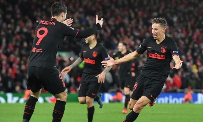 PREDIKSI RB LEIPZIG VS ATLETICO MADRID