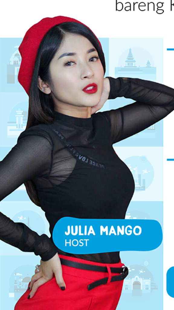 kaskus-image