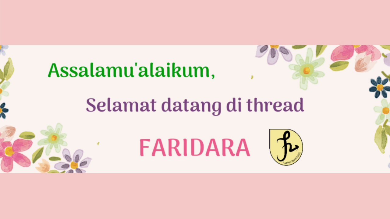 KARNAVAL TUJUH BELASAN YANG DIRINDUKAN