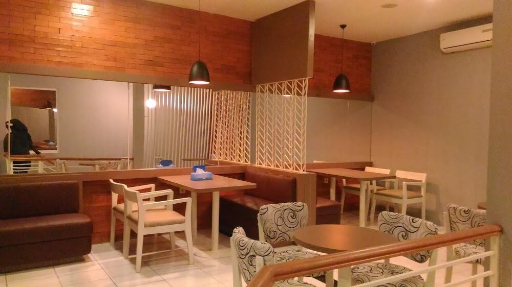 10 Tempat yang Instagramable di Jakarta Timur Untuk Mempercantik Feeds Instagram!