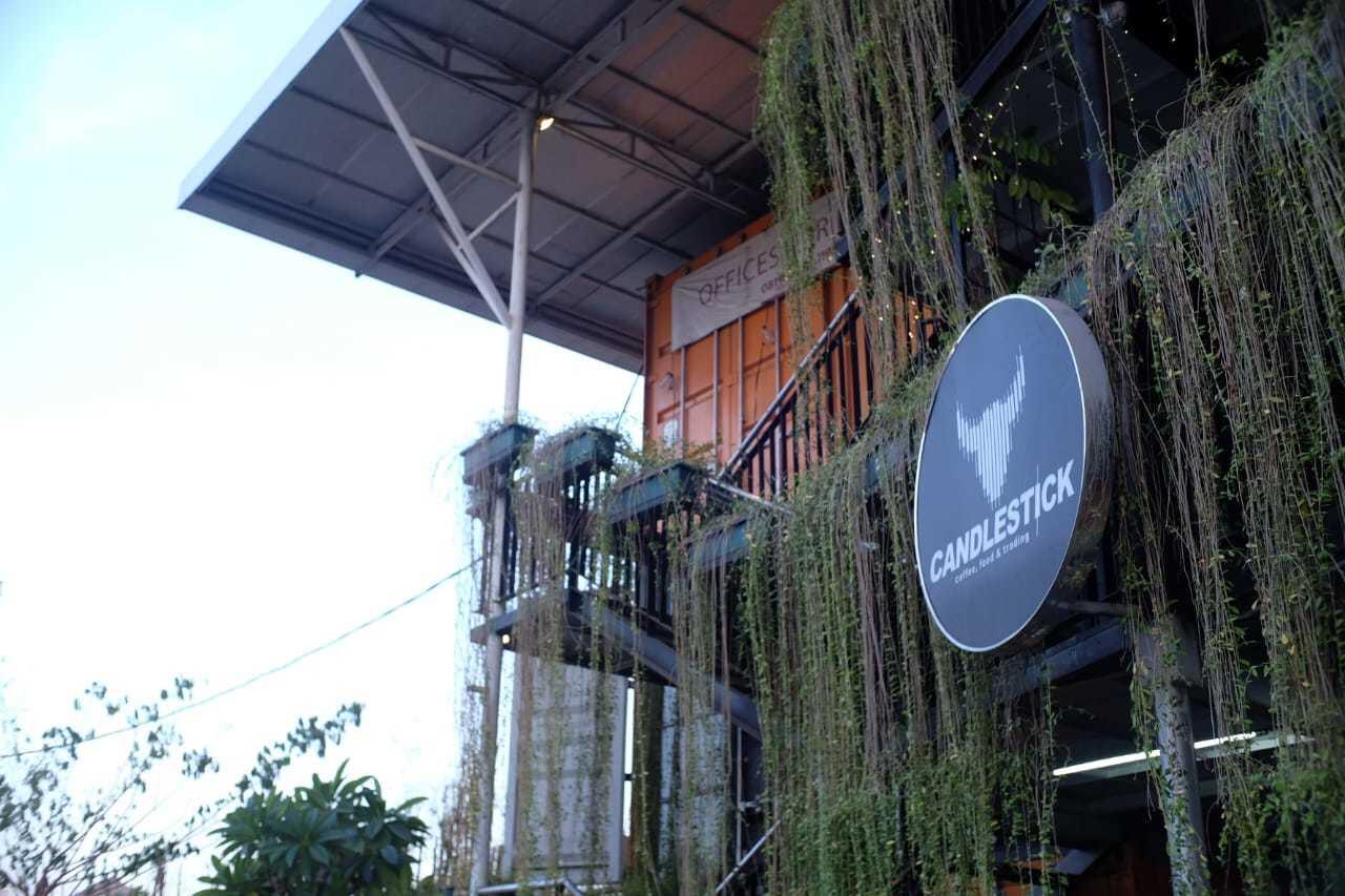 10 Tempat yang Instagramable di Jakarta Timur Untuk Mempercantik Feeds Instagram!