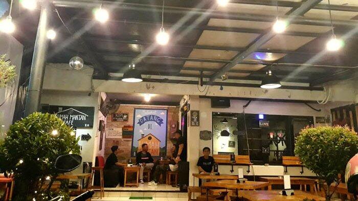 10 Tempat yang Instagramable di Jakarta Timur Untuk Mempercantik Feeds Instagram!