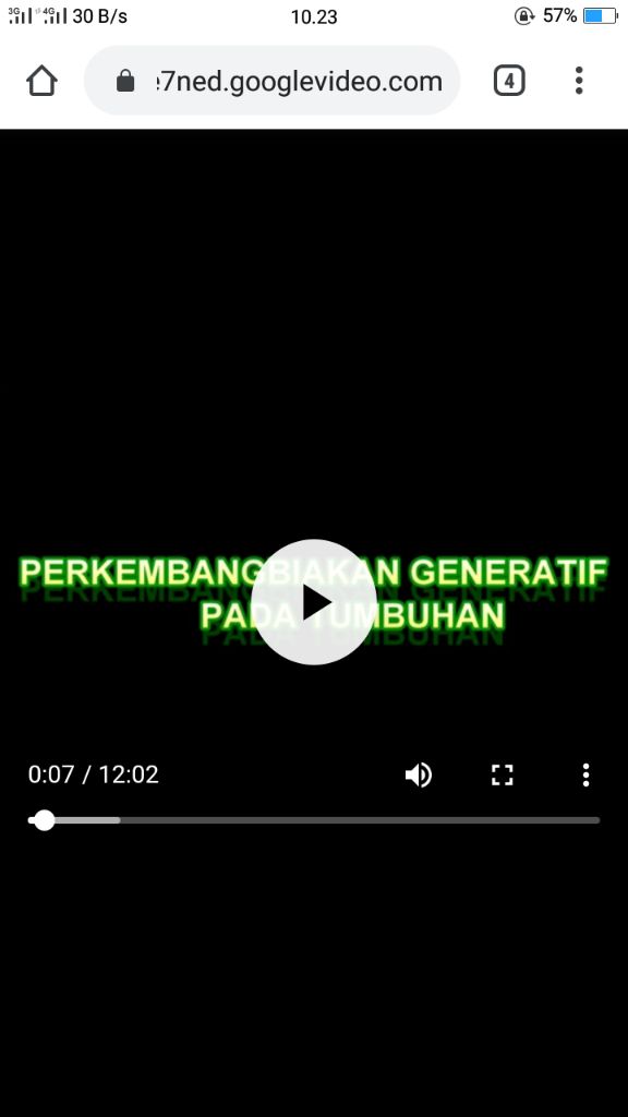 Ini Cara Agar Tetap Hemat Kuota Internet Saat Belajar Daring