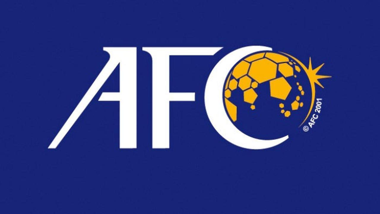 AFC Kembali Tunda Kualifikasi Piala Dunia 2022