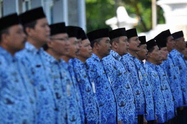 Catat! Yamaha Kasih Diskon Rp 6 Juta untuk PNS Selama Agustus, Auto Beli R25