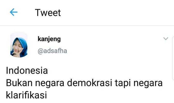 kaskus-image