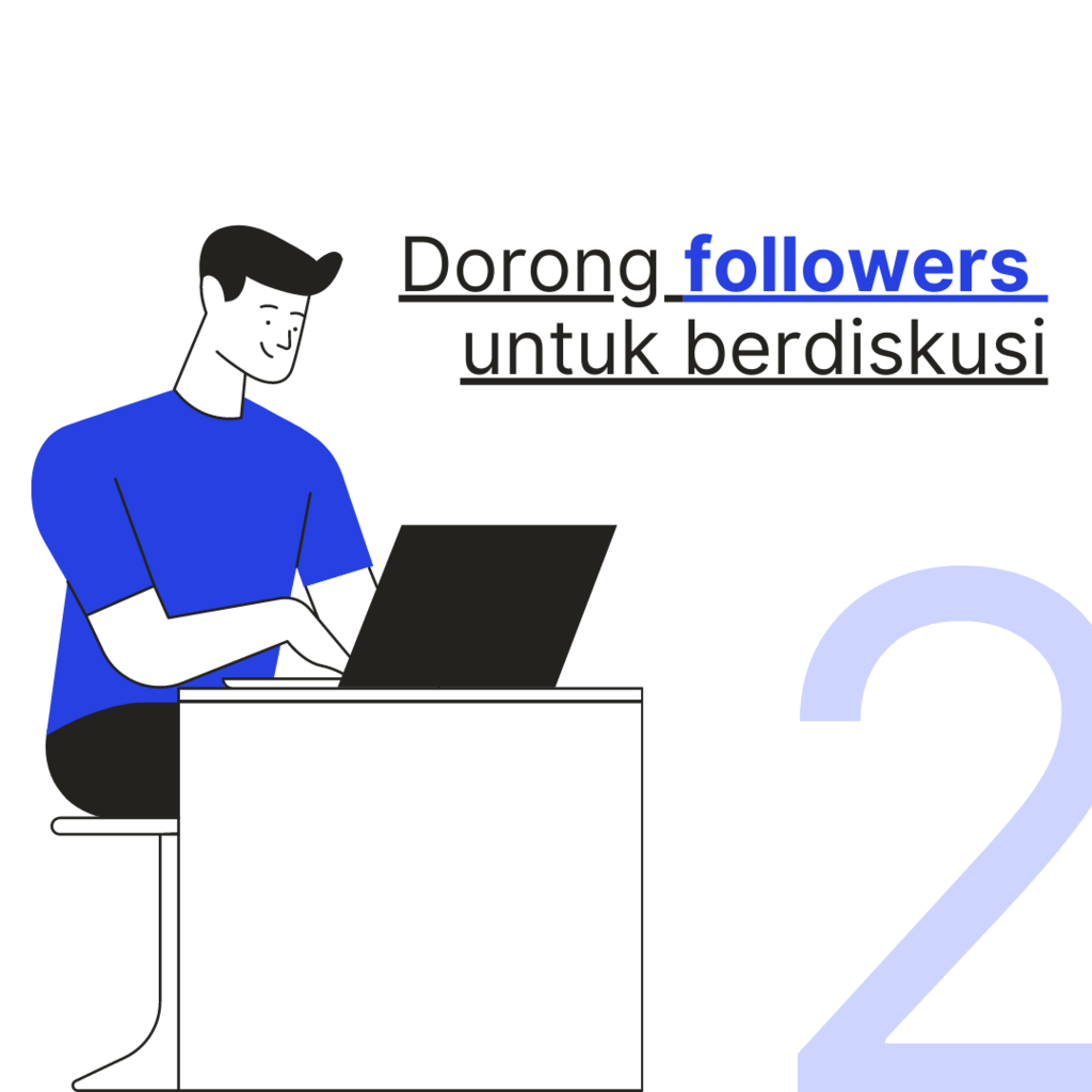 Tips Meningkatkan Engagement Audiens di Instagram