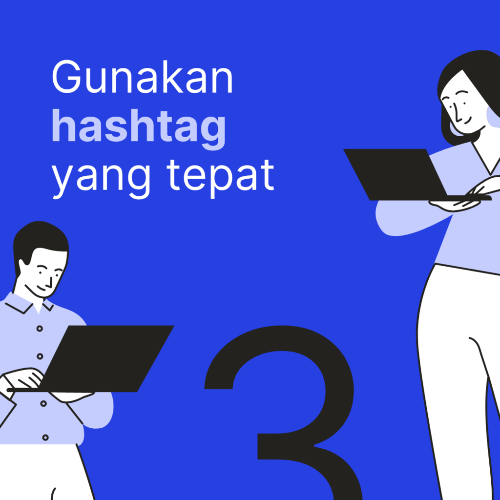 Tips Meningkatkan Engagement Audiens di Instagram