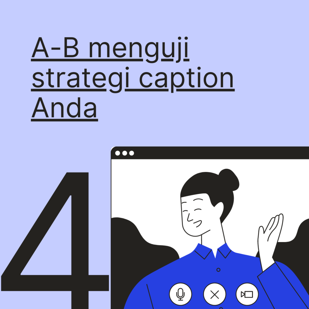 Tips Meningkatkan Engagement Audiens di Instagram