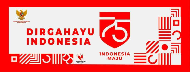 17 Agustus Di Masa Pandemi