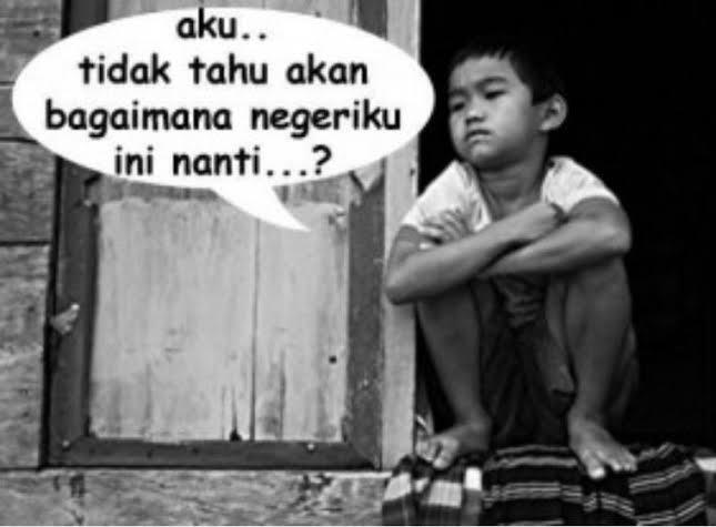 17 Agustus Di Masa Pandemi