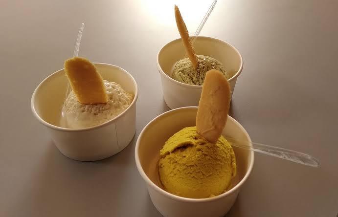 Lima Makanan Khas asal Kota Semarang, Sudah Pernah Coba?