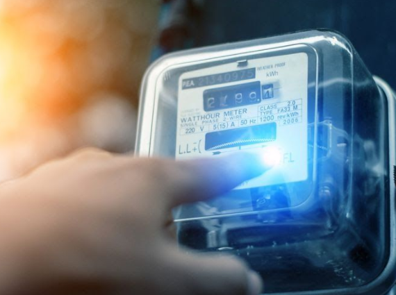 Listrik Gratis Diperpanjang hingga Akhir 2020, Pemerintah Siapkan Rp12 Triliun