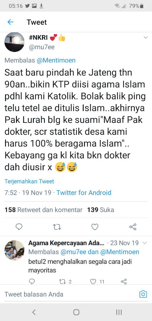 kaskus-image