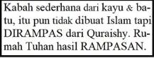 kaskus-image
