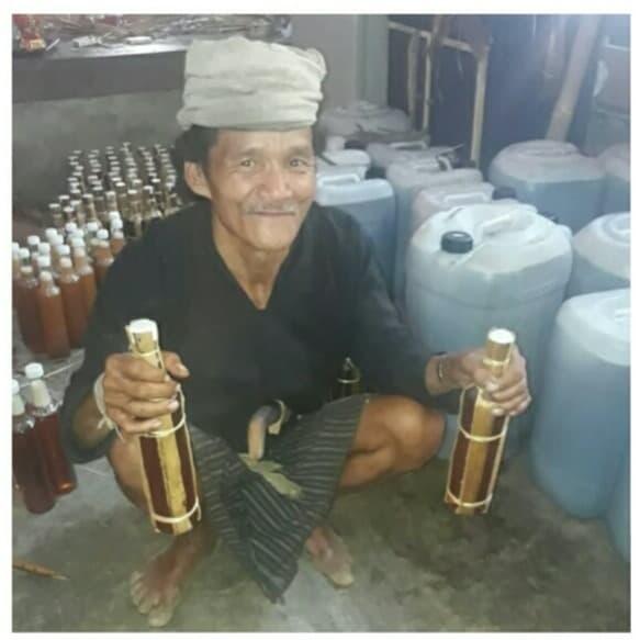 Peluang Bisnis Baru pada saat Pandemi