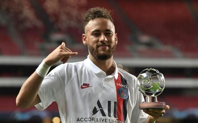 Yang Tersisa Usai Laga Atalanta Kontra Paris Saint-Germain