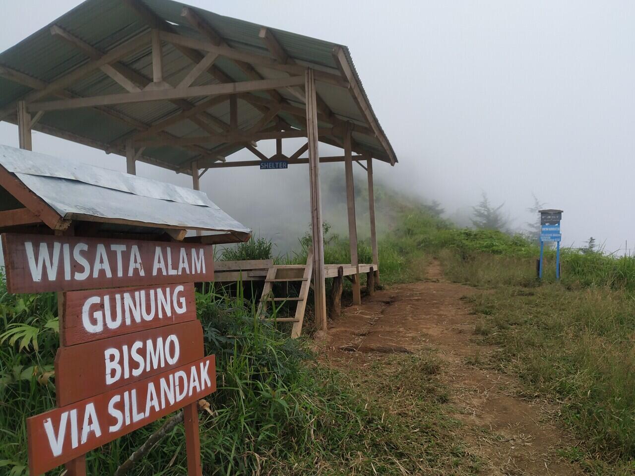 SUARA ANGKLUNG + NESTING DIBUKA-TUTUP - CATPER BISMO via Silandak 10-11 Agustus 2020