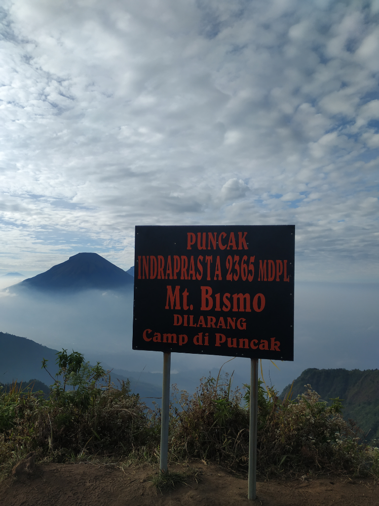 SUARA ANGKLUNG + NESTING DIBUKA-TUTUP - CATPER BISMO via Silandak 10-11 Agustus 2020