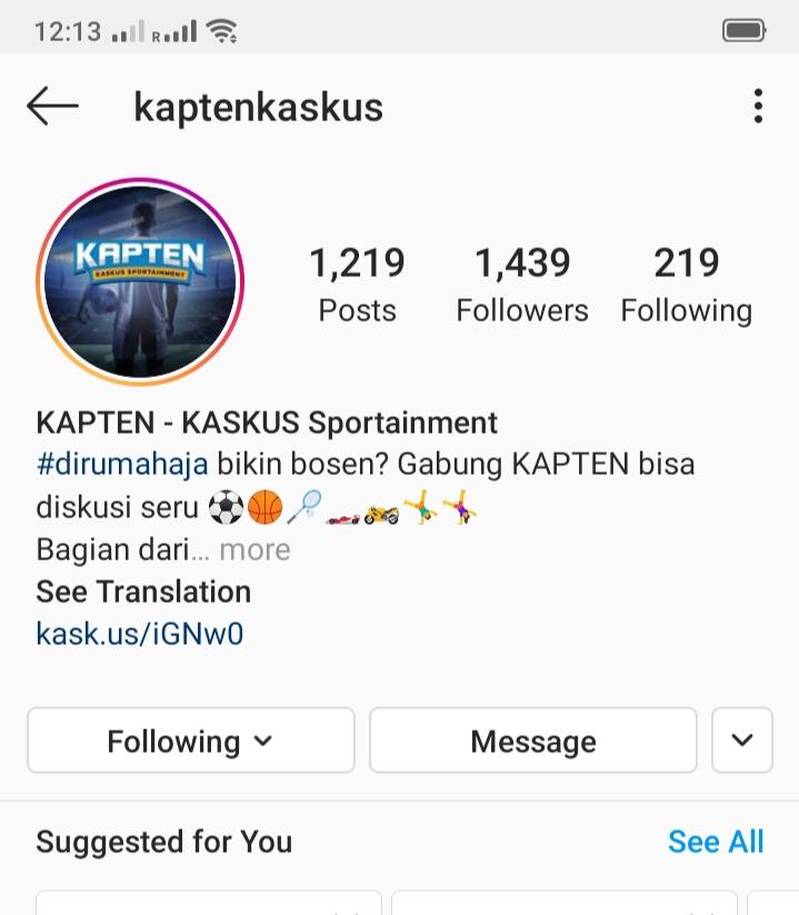 kaskus-image