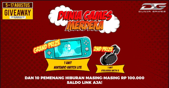 5 Karakter Pengguna Pedang Terbaik di Dalam Game, Siapa Favoritmu?