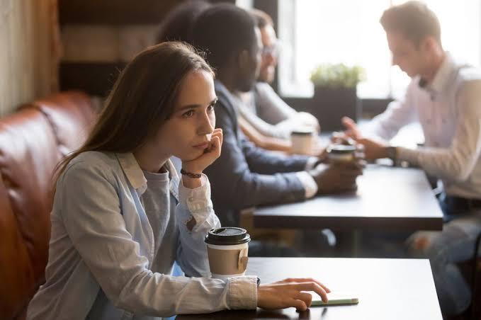 Kehilangan Sahabat, Lebih Menyakitkan Ketimbang Putus dari Pacar