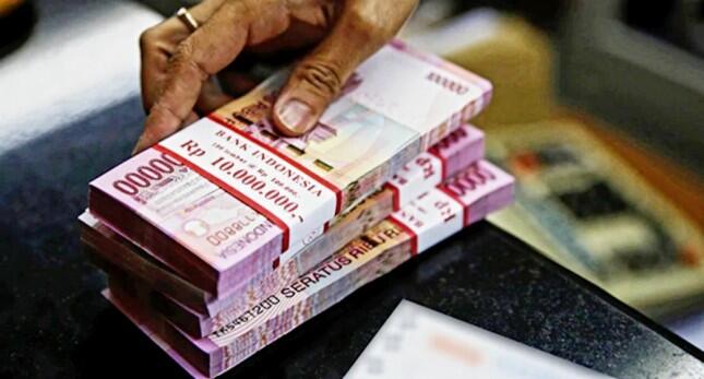 Menteri Teten: Pertengahan Agustus 12 Juta Pelaku UMKM Terima Bantuan Rp2,4 Juta