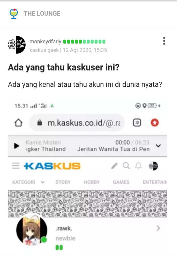 kaskus-image