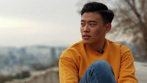 Mau Bikin Konten Viral ? Yuk Lihat Dulu Syarat Ini