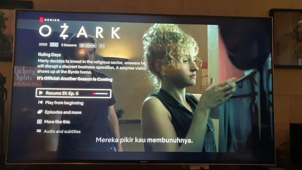 kaskus-image