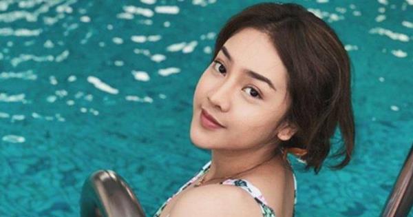 Hari Kemerdekaan 17 Agustus: Banjir Pasti Berlalu...