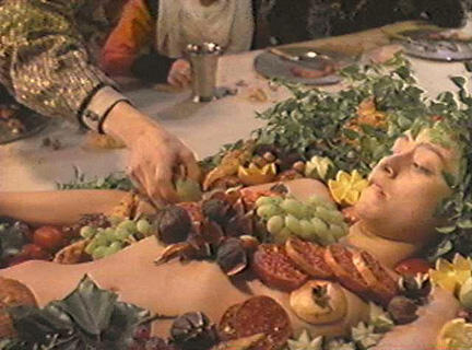 Apa Benar Nenek Moyang Indonesia Kanibal?