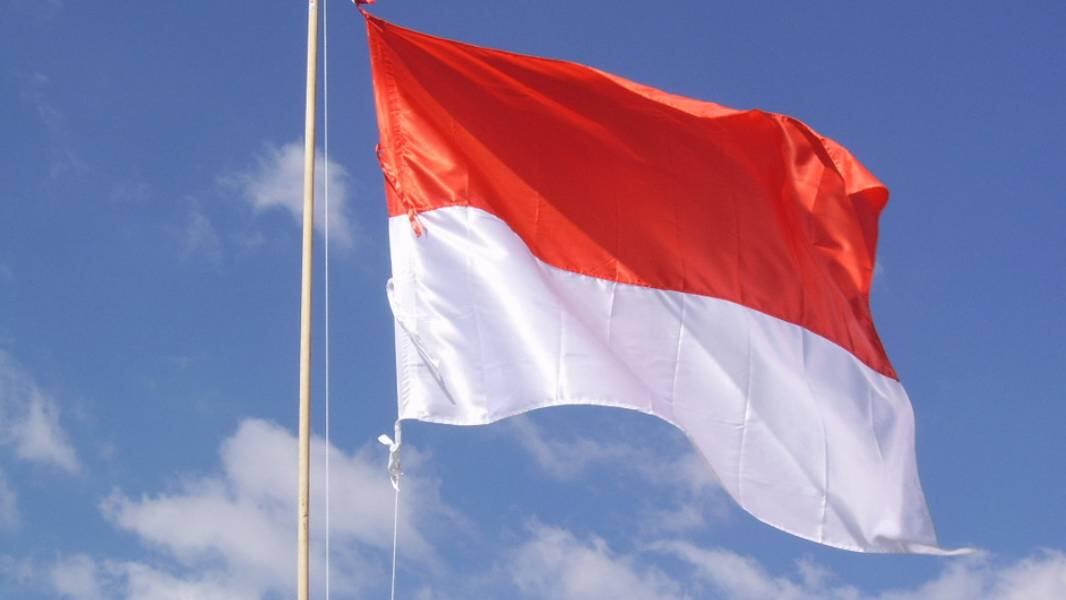 Nostalgia, Pertama Kali Dapat Hadiah dari Kupon Undian Jalan Santai 17 Agustus-an