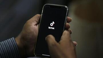 TikTok Ketahuan Lacak Diam-diam Pengguna Android
