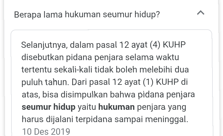 Gegara Bucin! Mereka Dinobatkan Menjadi Penerima Hukuman Penjara Seumur Hidup Termuda