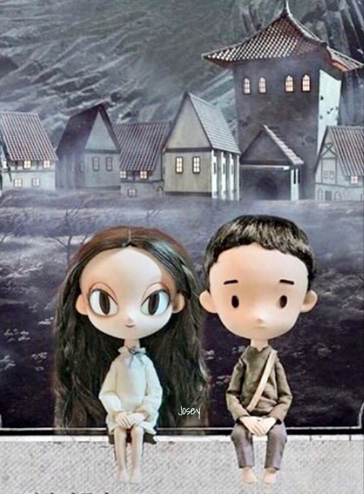 Its Okay To Not Be Okay, Drama Psikologi Romance yang Sarat Hikmah!