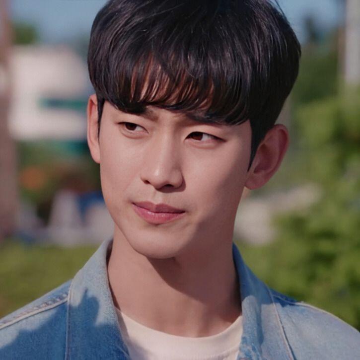 Its Okay To Not Be Okay, Drama Psikologi Romance yang Sarat Hikmah!