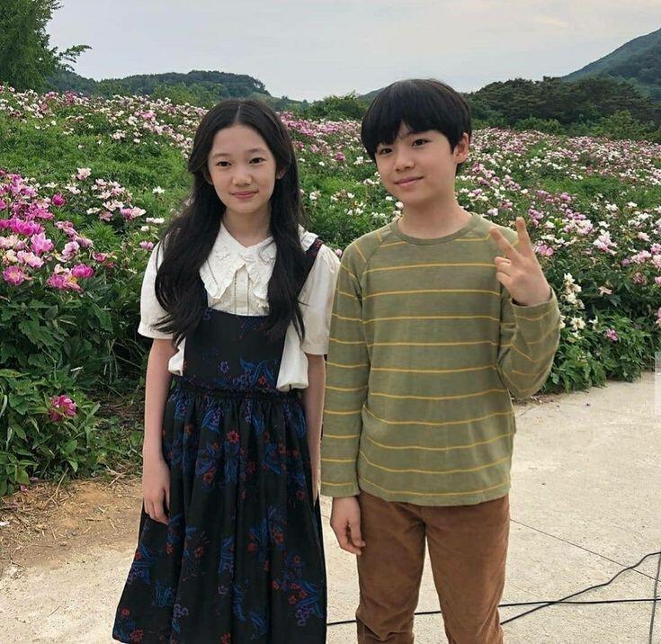Its Okay To Not Be Okay, Drama Psikologi Romance yang Sarat Hikmah!